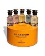 Le Parfum 50ml By Tom Louis - Image 2