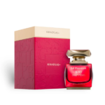 Le Prestige Bold EDP 100ml by Khadlaj Perfumes - Image 2