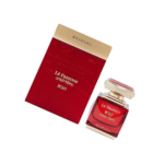 Le Prestige Bold EDP 100ml by Khadlaj Perfumes - Image 3