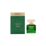 Le Prestige Empress EDP 100ml by Khadlaj Perfumes - Image 3