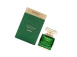 Le Prestige Empress EDP 100ml by Khadlaj Perfumes - Image 2