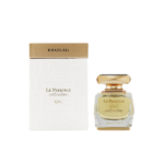 Le Prestige King EDP 100ml by Khadlaj Perfumes - Image 3