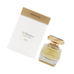 Le Prestige King EDP 100ml by Khadlaj Perfumes - Image 2