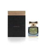 Le Prestige Royal 100ml EDP Khadlaj Perfume for Women Citrus Floral Woody - Image 2