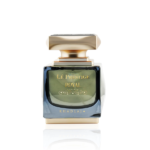 Le Prestige Royal 100ml EDP Khadlaj Perfume for Women Citrus Floral Woody