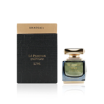 Le Prestige Royal 100ml EDP Khadlaj Perfume for Women Citrus Floral Woody - Image 3