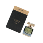 Le Prestige Royal 100ml EDP Khadlaj Perfume for Women Citrus Floral Woody - Image 4