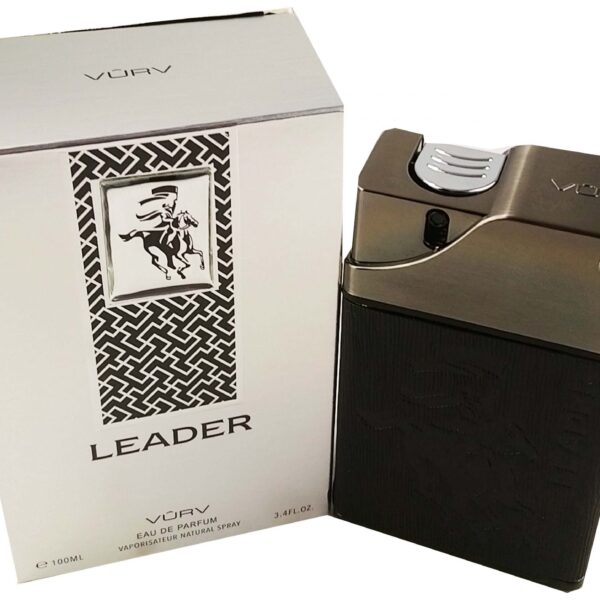 Perfume | Leader 100ml by Vurv