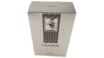 Perfume | Leader 100ml by Vurv - Image 2