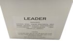 Perfume | Leader 100ml by Vurv - Image 3