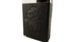 Perfume | Leader 100ml by Vurv - Image 5