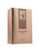 Leader Intense 100ml by Vurv | Perfume - Image 2
