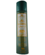 Air Freshener | Lord 300ml by Al Rehab