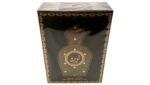 Lord 100ml Perfume - Image 2
