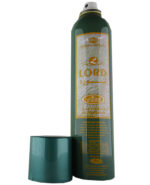 Air Freshener | Lord 300ml by Al Rehab - Image 2