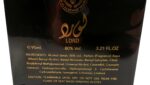 Lord 100ml Perfume - Image 3