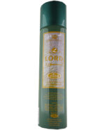 Air Freshener | Lord 300ml by Al Rehab - Image 3