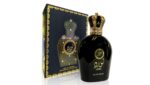 Lord 100ml Perfume
