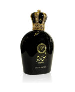 Lord 100ml by Ard Al Zaafaran | Perfume - Image 3