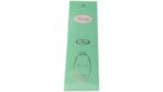 Room Water Spray | Lovely 500ml by Al Rehab