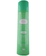 Air Freshener | Lovely 300ml by Al Rehab