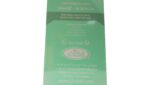 Room Water Spray | Lovely 500ml by Al Rehab - Image 2