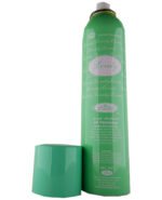Air Freshener | Lovely 300ml by Al Rehab - Image 2