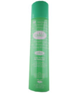 Air Freshener | Lovely 300ml by Al Rehab - Image 3