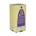 Lulu Al Khaleej Concentrated Perfume Oil 18ml by Khadlaj - Image 2