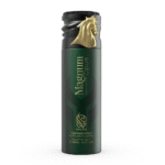Magnum Opus Body Spray 200ml For Him by Nylaa Perfume
