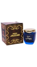 Bakhoor | Mamool Jazzab 80g by Ard Al Zaafaran
