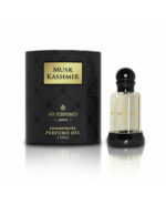 Perfume Oil | Musk Kashmir 12ml by My Perfumes