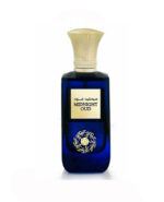 Midnight Oud Opened Box 100ml | Perfume - Image 2