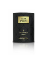 Perfume Oil | Musk Tahera 12ml by My Perfumes - Image 2
