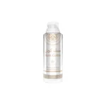 Musk Cotton Shower Mousse 200ml