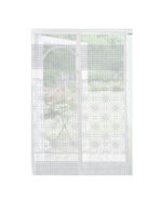 Home | Insect Door Screen 90x210cm | Geo - Image 2