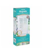 Home | Insect Door Screen 90x210cm | Geo