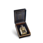 Maison Creation De Reve 100ml EDP by Khadlaj - Image 3