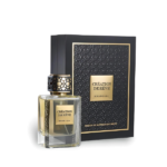 Maison Creation De Reve 100ml EDP by Khadlaj - Image 2
