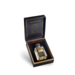 Maison Epoque Artistique 100ml EDP by Khadlaj - Image 3
