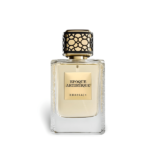 Maison Epoque Artistique 100ml EDP by Khadlaj