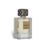 Maison Flor Oud 100ml EDP by Khadlaj - Image 3