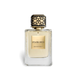Maison Flor Oud 100ml EDP by Khadlaj