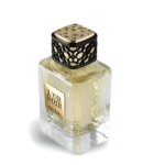 Maison L'or Noir 100ml EDP By Khadlaj Perfume - Image 2
