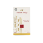 Maison Rouge MPF 540 Unisex 110 ml Eau de Parfum Spray Amber Saffron - Image 3
