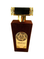 Majd Al Sultan 100ml by Asdaf | Perfume - Image 2