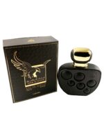 Perfume | Malik Al Tayoor 100ml by Lattafa