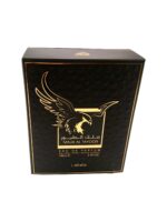 Perfume | Malik Al Tayoor 100ml by Lattafa - Image 2