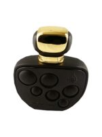 Perfume | Malik Al Tayoor 100ml by Lattafa - Image 3