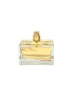 Manasib 100ml by Ard Al Zaafaran | Perfume - Image 4